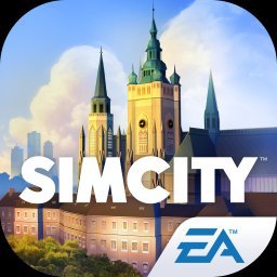 simcity模拟城市终极版