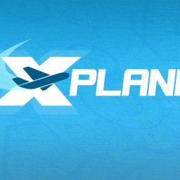 苹果 X-plane一个月